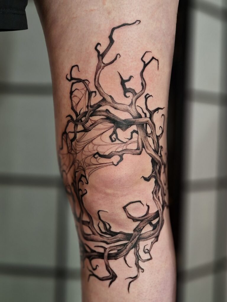 Kristaps Sausserdis, Rīgas Tinte, Tattoo, Tattoo artist, Tattoo Riga